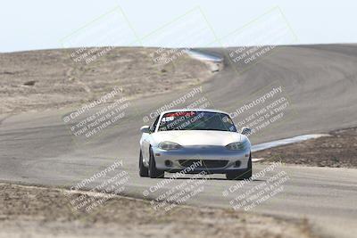 media/Oct-18-2025-Speed Ventures (Sat) [[8b3b7cf525]]/Orange/Session 2 (Phil Hill)/